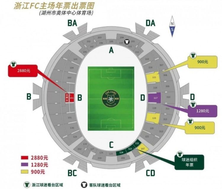 而关于埃文斯，每次他上场时都用稳定的表现让质疑者们闭嘴。